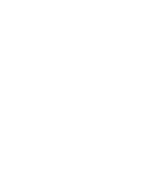 CONFERÊNCIAS E PLENÁRIAS