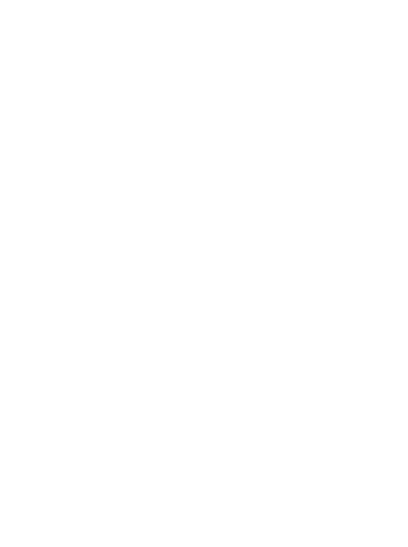 HAPPY HOUR CORPORATIVO